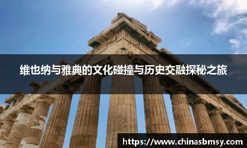 米乐yy易游