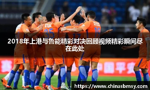 米乐yy易游