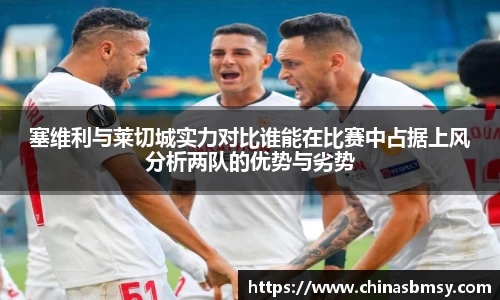 米乐m6yy易游